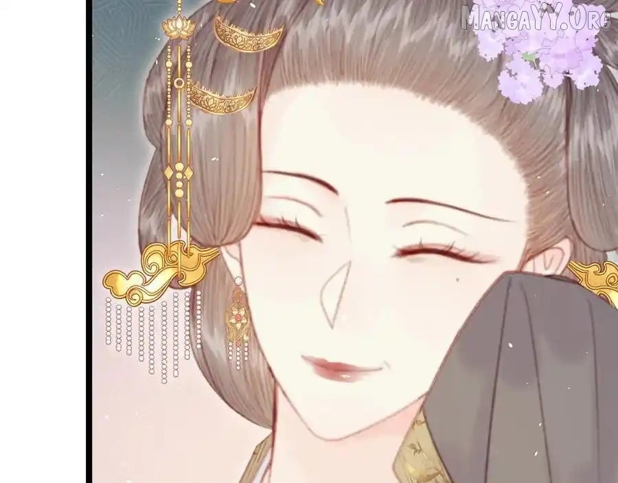 Shao Hua Long: Rebirth of the Evil Concubine’s Counterattack Chapter 16 - page 106